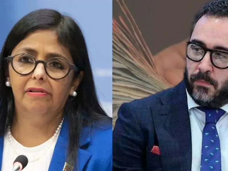 Cortesía