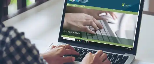 Los aspirantes a viviendas deben inscribirse o actualizar sus datos en el registro del IAPV
