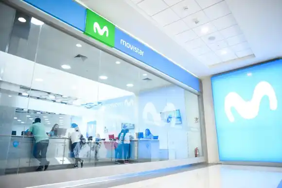 Florencio Varela: Provincia multó por $4 millones a Telefónica de Argentina por servicio esencial defectuoso