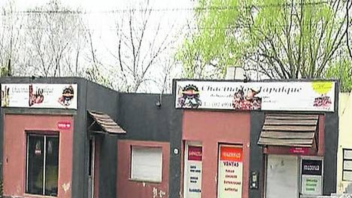 Quién es Jorge Torres, el Pastor evangelista acusado de secuestrar, golpear y abusar a una menor en Tapalqué  