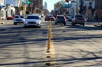 ¿Cuáles son las avenidas más largas de Tandil? Te lo contestamos en este ZIP!