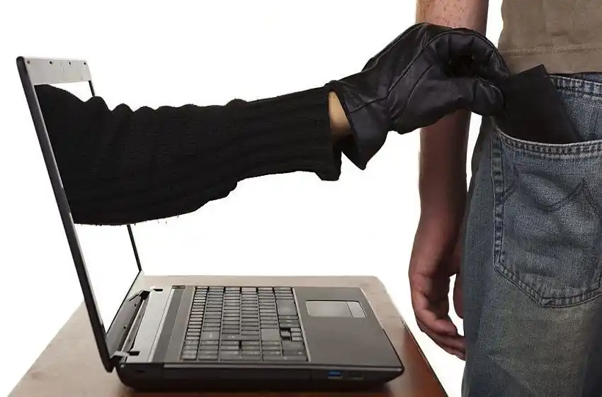 Estafas virtuales: cuáles son las más frecuentes y qué señales hay que tener en cuenta para evitarlas