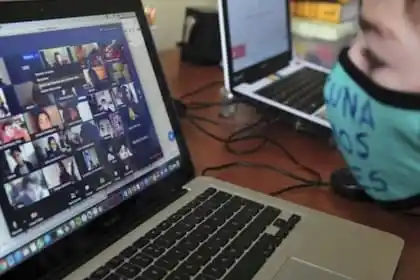 Lo que el Covid nos dejó