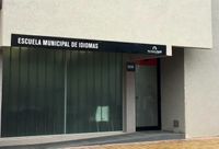 Abren las inscripciones para las escuelas municipales