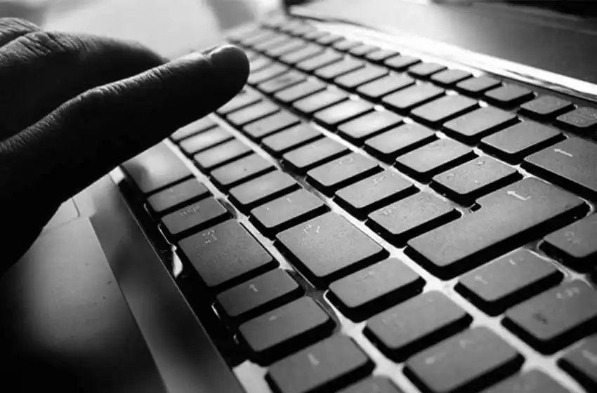 Nación destaca avances en las investigaciones del ciberdelito