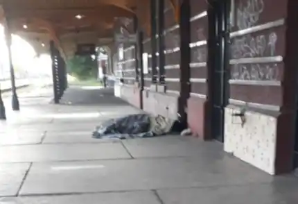 “Esto también es Tandil”, el descargo de una profesora