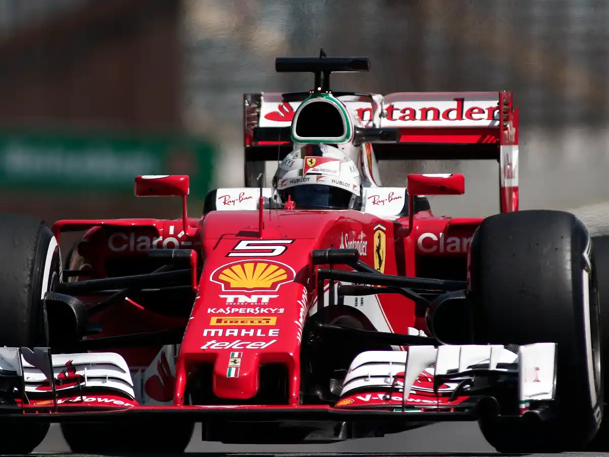 La emoción  se traslada a Azerbaiyán 