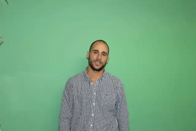 Emiliano Colman: “En estos cursos se brindan herramientas para la búsqueda de empleo”