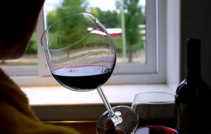 El consumo de vino aumentó 6,5% durante la pandemia, la mayor suba en cinco años