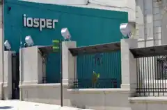 Desde Iosper advirtieron sobre tratamientos que "ponen en jaque al sistema de salud"