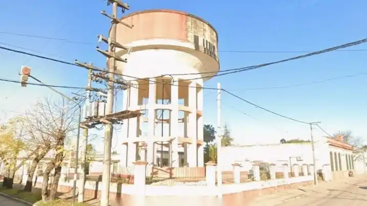 Aseguran que el agua potable cumple con los parámetros de calidad tras nuevos análisis