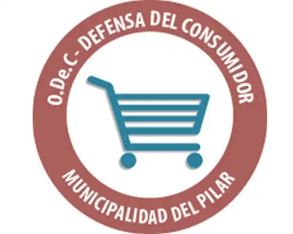 Pila: Crearon la OMIC y llaman concurso para buscar al titular