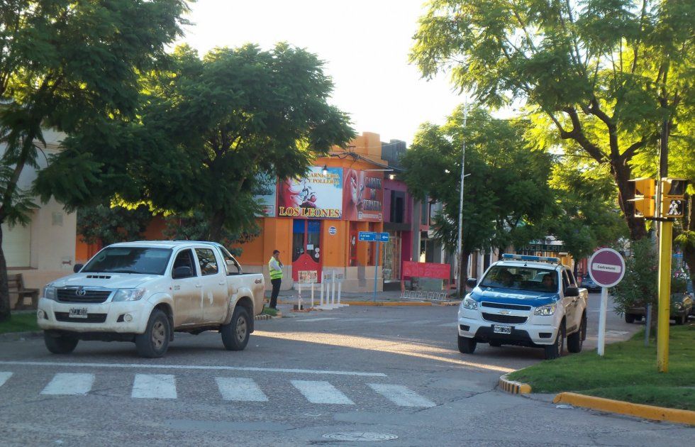 Realizaran una capacitación para desarrollar habilidades para la venta
