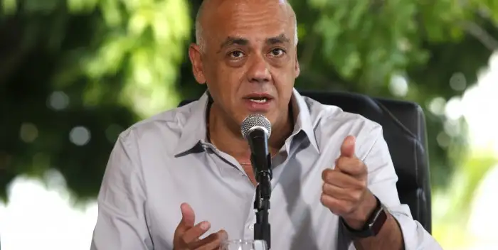 Aumentó la tensión en Venezuela en vísperas de una protesta clave