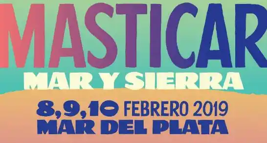 Turismo en la Provincia de Buenos Aires: Qué hacer este segundo fin de semana de febrero