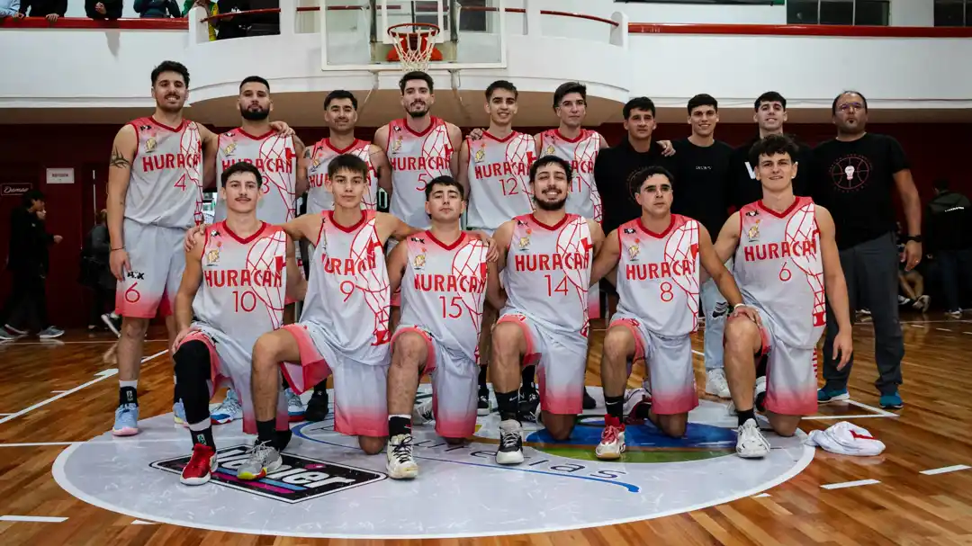 Se definen los cruces de cuartos de final