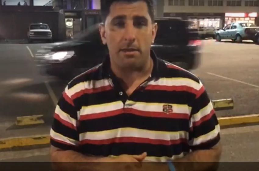 Videoanálisis: La lepra perdió por su falta de contundencia