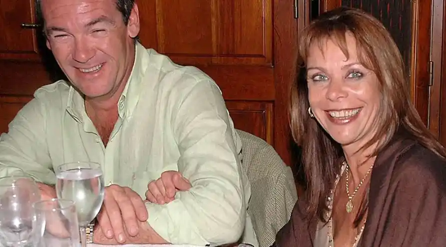 Caso Nora Dalmasso: un médico forense que participó de las pericias dijo que “hubo cosas raras” en la causa