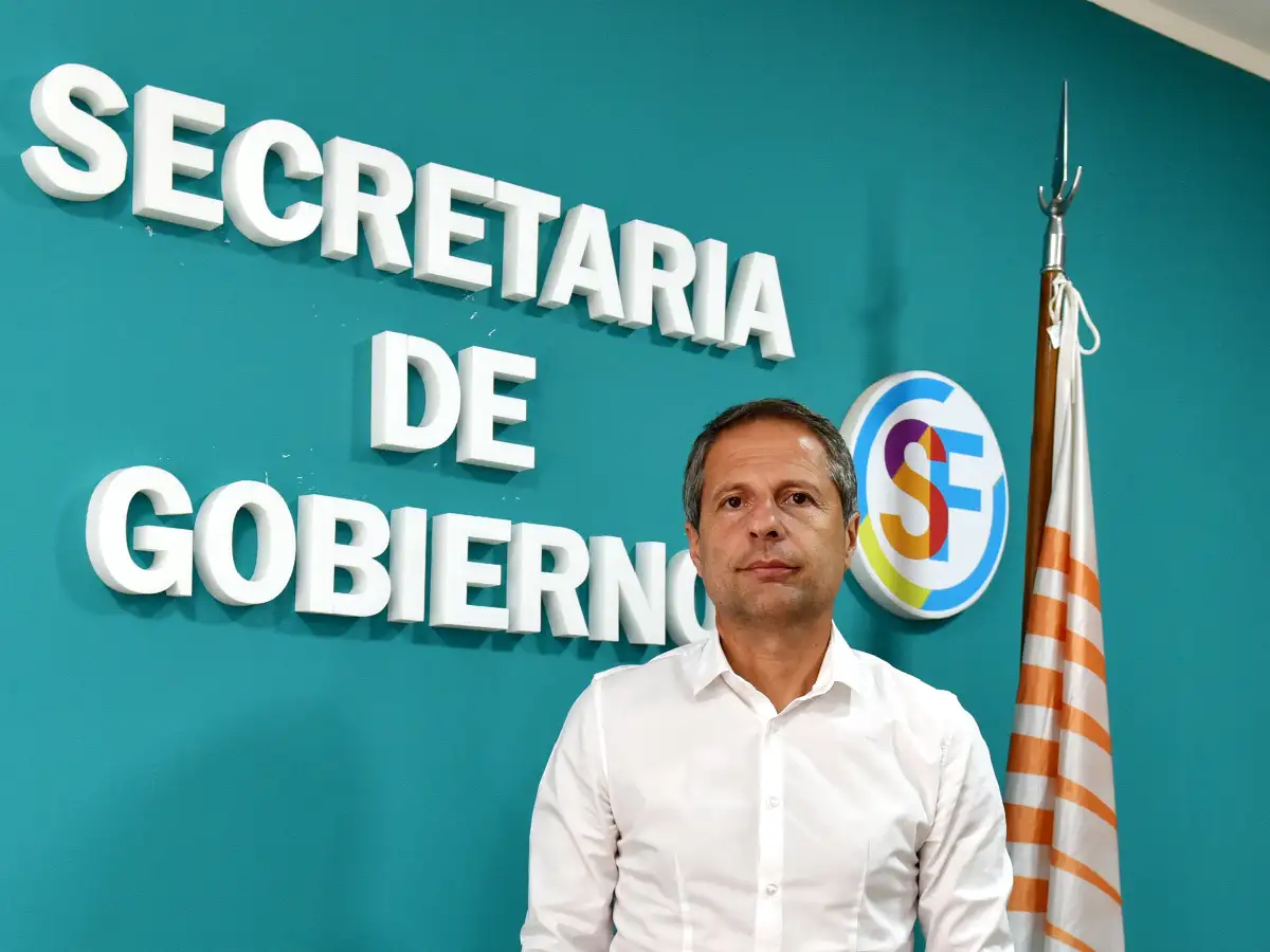El control municipal pone el foco en el tránsito y en las fiestas ilegales    