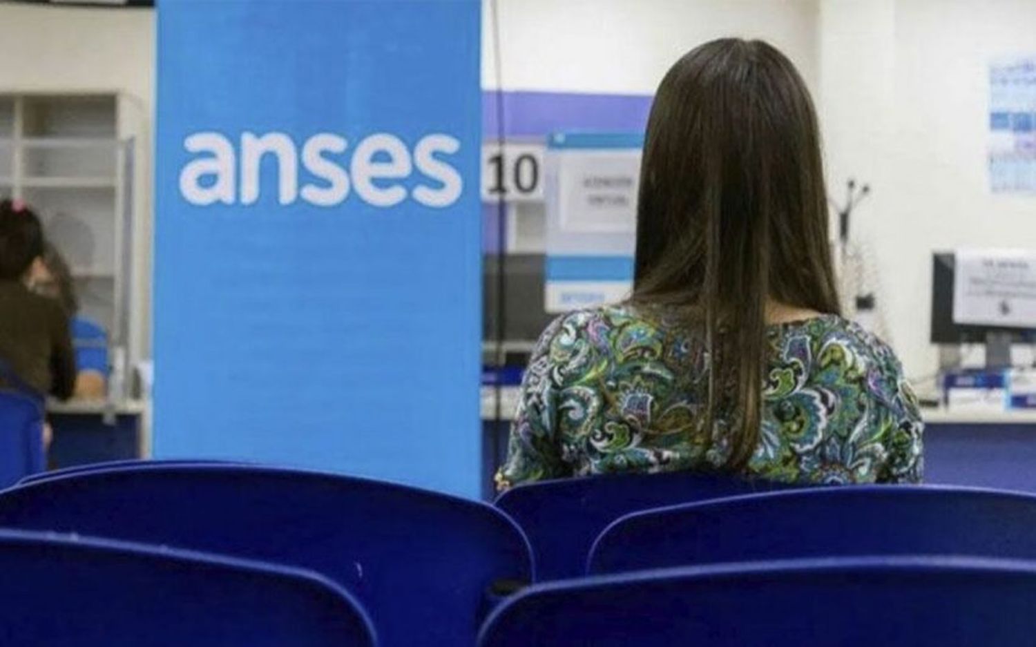 ANSES: MEJORES CONDICIONES PARA ACCEDER A LA JUBILACIÓN ANTICIPADA