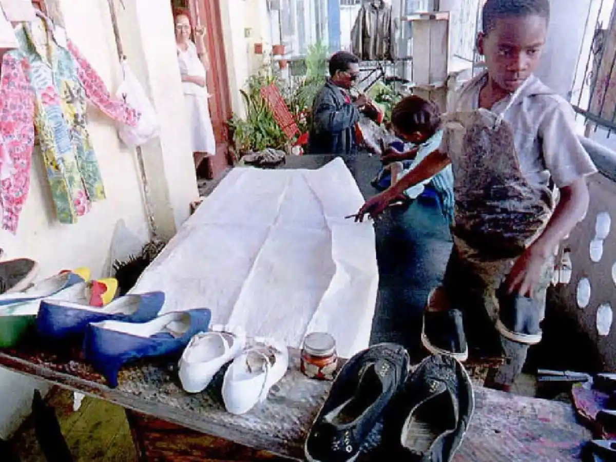 Cuba autoriza el trabajo privado en más de 2.000 actividades