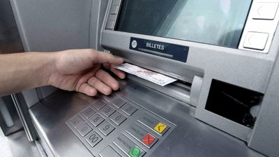 ARCA fijó nuevos topes para transferencias y operaciones financieras: entran en vigencia en octubre