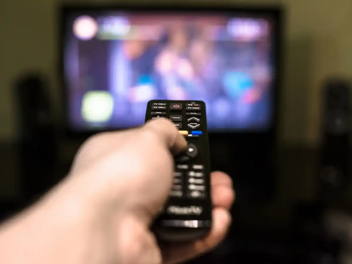 Enacom aclaró que "no hay ningún aumento autorizado para servicios de telefonía, internet y TV paga"