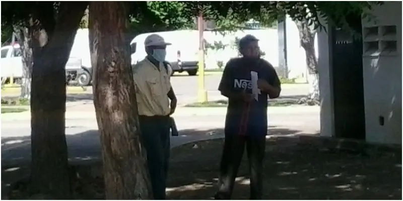 ¿INTOXICADO? Muere joven agricultor tras consumir ron en un velorio