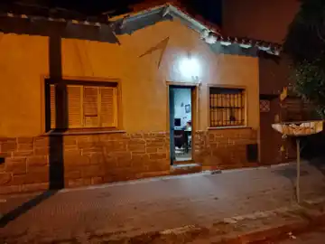 Mar del Plata: un joven fue arrestado tras intentar robar en una casa del barrio San Juan