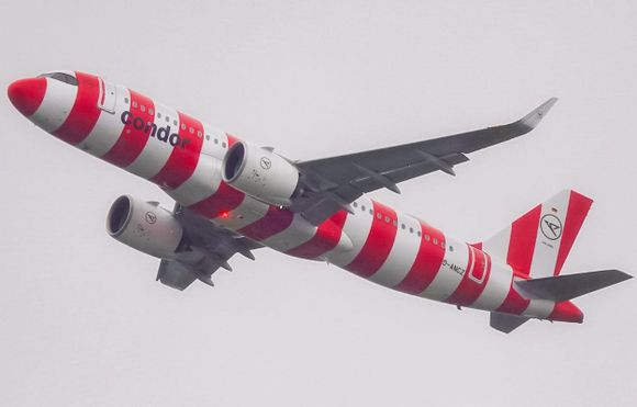 Barcelona, Budapest y Venecia se suman a la red de Condor en 2026