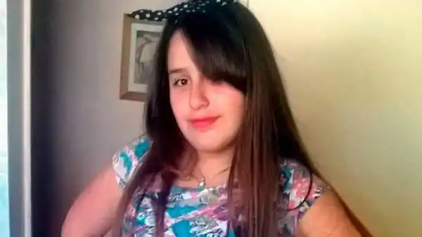 Micaela fue asesinada a golpes y estrangulada con una remera