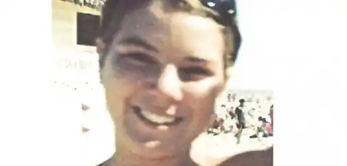 Caso Tiscornia: 13 años en busca de justicia