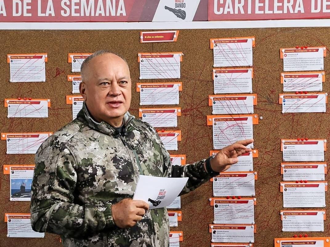 Cortesía