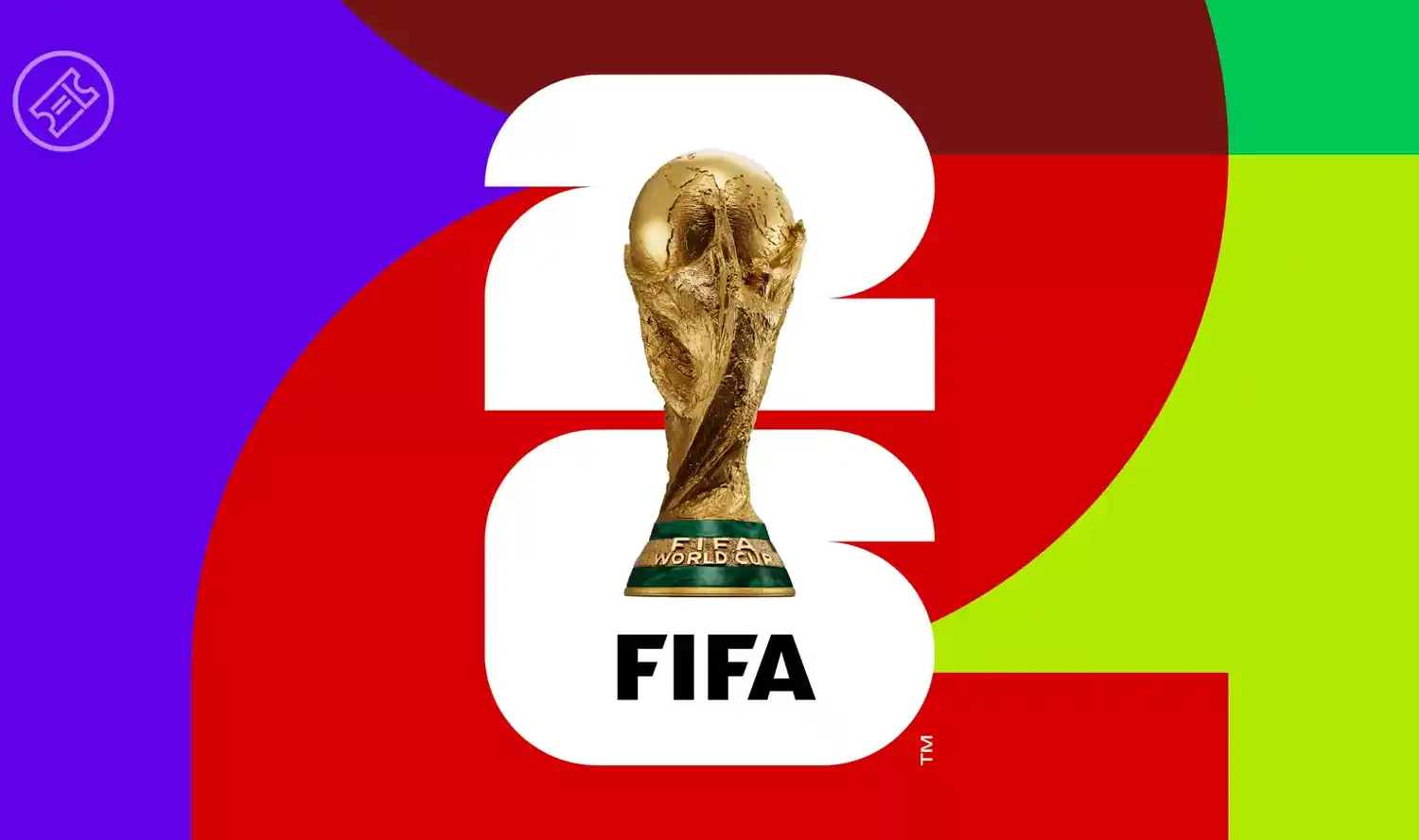 A 41 días del Mundial: cuándo empieza y cuándo termina el torneo