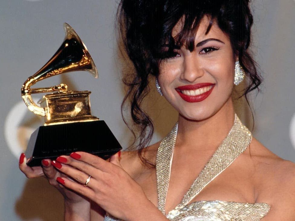 Selena