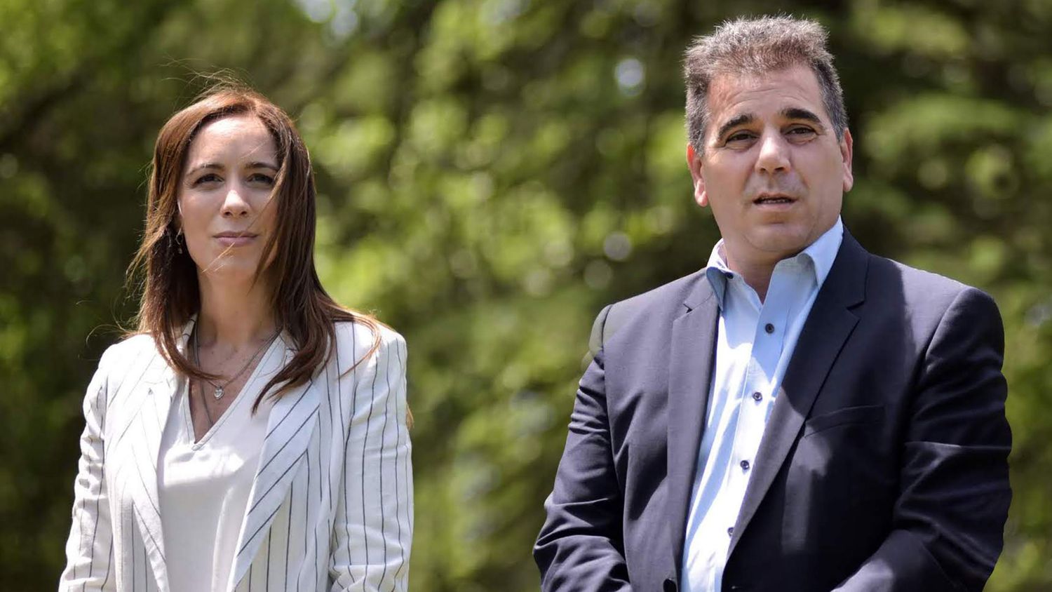 Ritondo:  "En poco tiempo podemos estar volviendo a ser opción de gobierno para la Provincia"