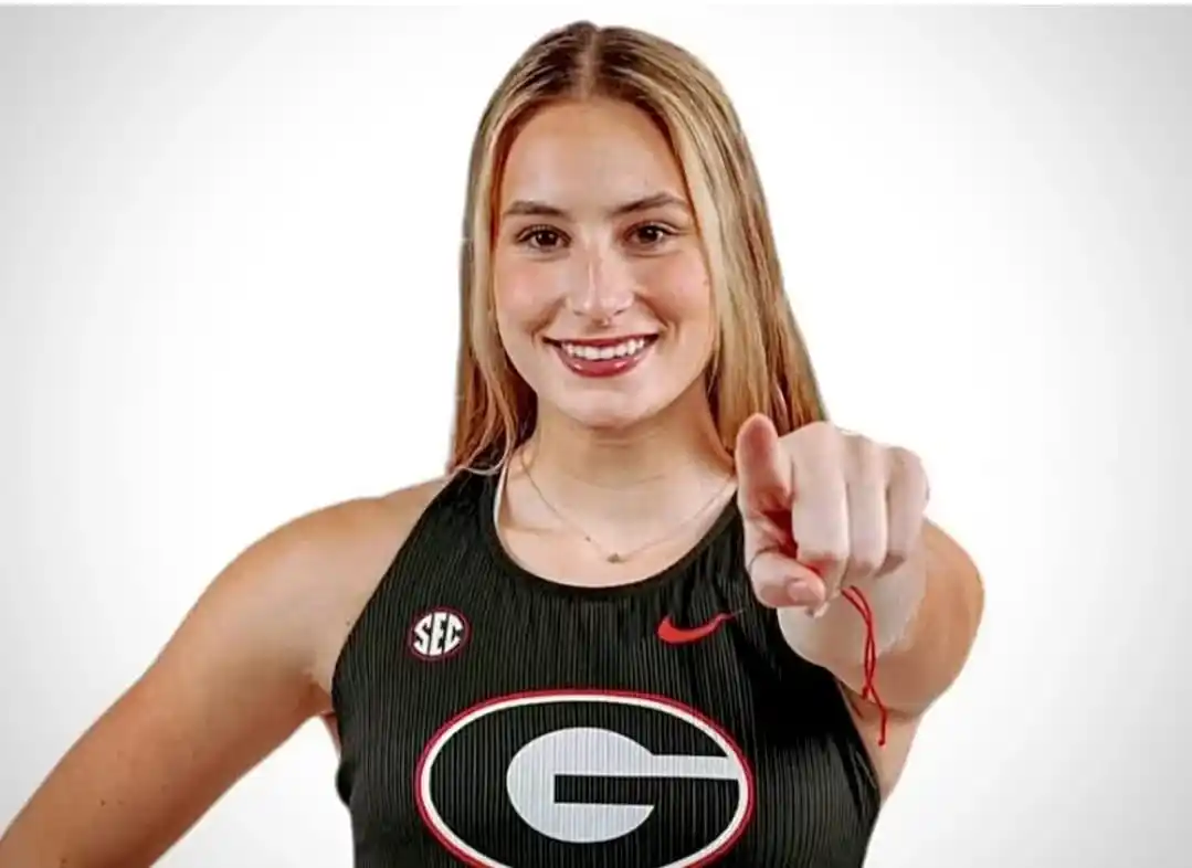 Uruguay trae muchas figuras al Sudamericano de Mar del Plata