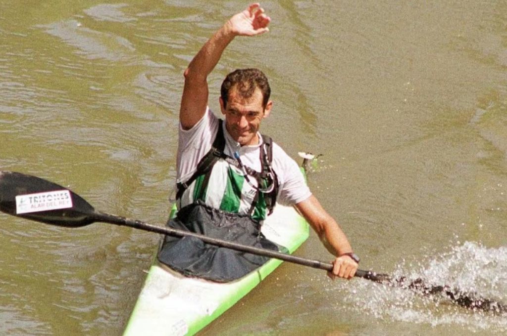 Juan Carlos López Villalobos