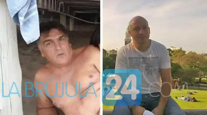 Monte Hermoso: Continúan dos personas prófugas por el linchamiento de González