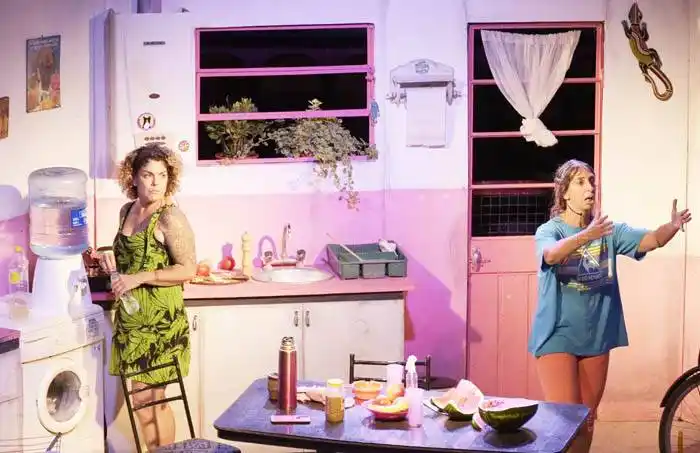 Espectáculos musicales y teatrales, a precios accesibles, en el Programa Impulso Escena