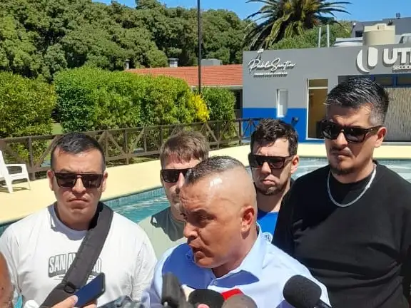 Este monto se dividirá en partes iguales durante los meses de verano.