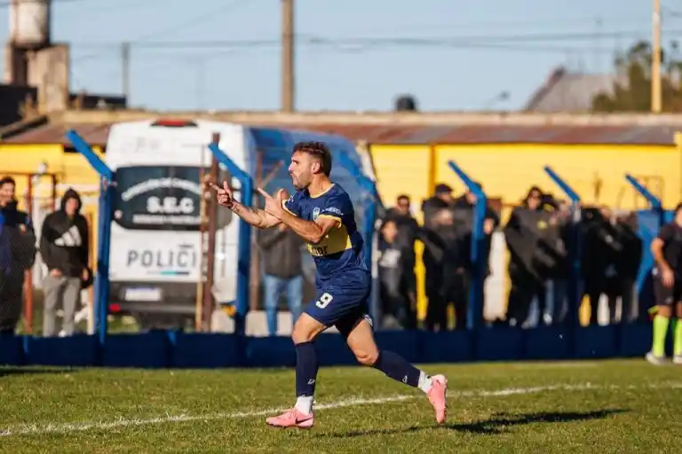Suspendido el futbol de domingo por la alerta meteorológica