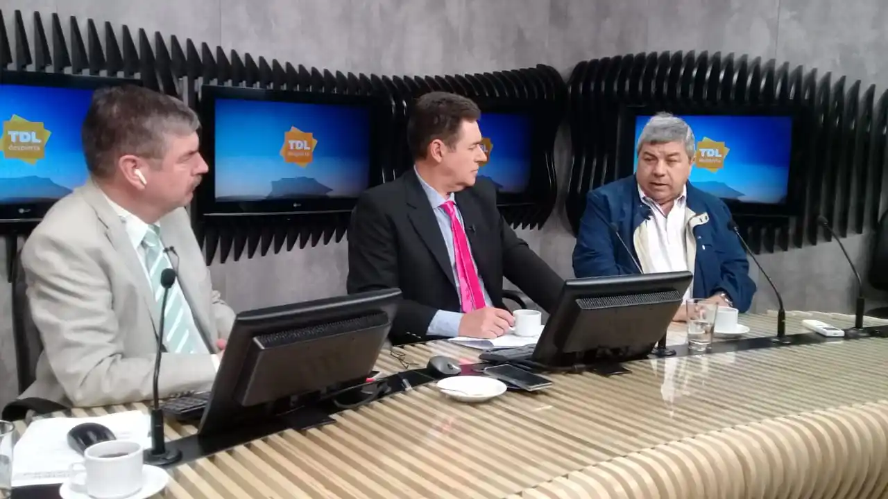 Para Fernández "aún es temprano" para hablar de elecciones 