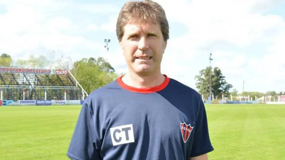 Los rivales de River y Boca, de la euforia a la desazón