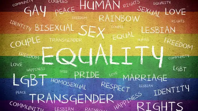 Identidad de género: las cirugías para el cambio de sexo ya son Ley 