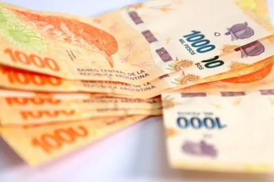 La inflación diaria en Rosario subió del 0,2% al 0,8%"