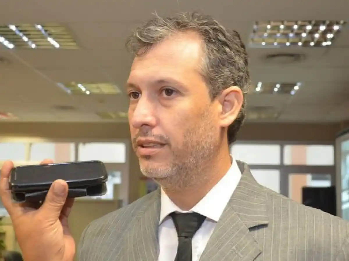 Emotiva carta de un juez a dos menores que fueron abusados