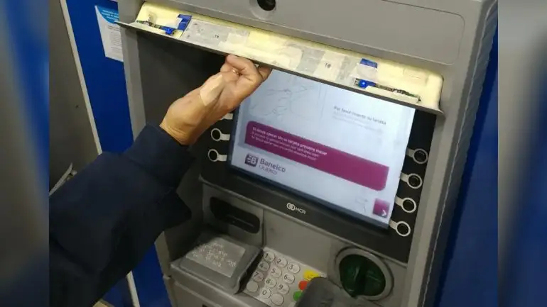 Suman ya 58 víctimas de skimming en Neuquén
