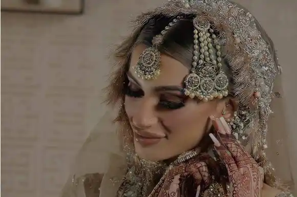 Policía acabó CORONABODA de hermana de Zayn Malik