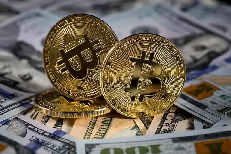 Qué pasó con el dólar cripto el lunes pos electoral